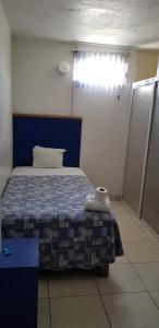 hotel vagabundo expo guadalajara