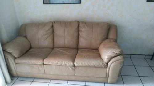 hotel vagabundo expo guadalajara