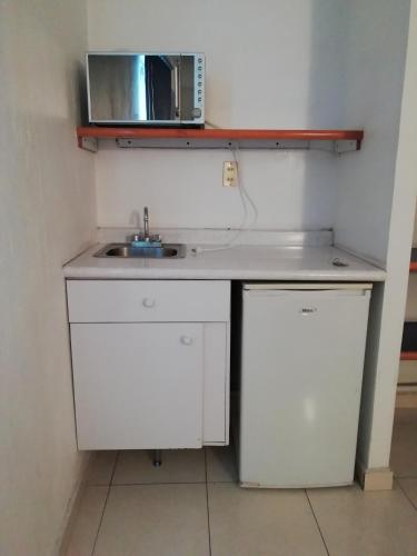 hotel vagabundo expo guadalajara