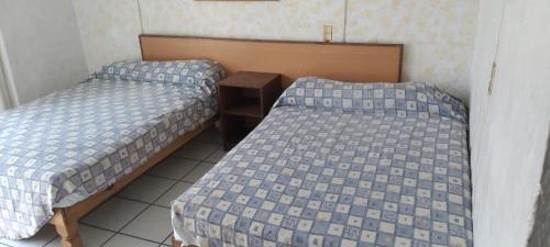 hotel vagabundo expo guadalajara