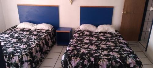 hotel vagabundo expo guadalajara