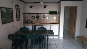 hotel vagabundo expo guadalajara