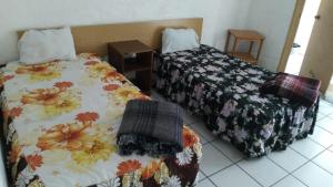 hotel vagabundo expo guadalajara