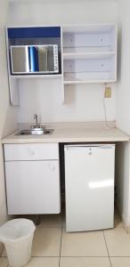 hotel vagabundo expo guadalajara