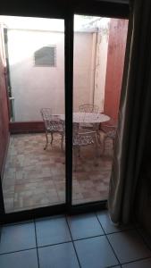 hotel vagabundo expo guadalajara