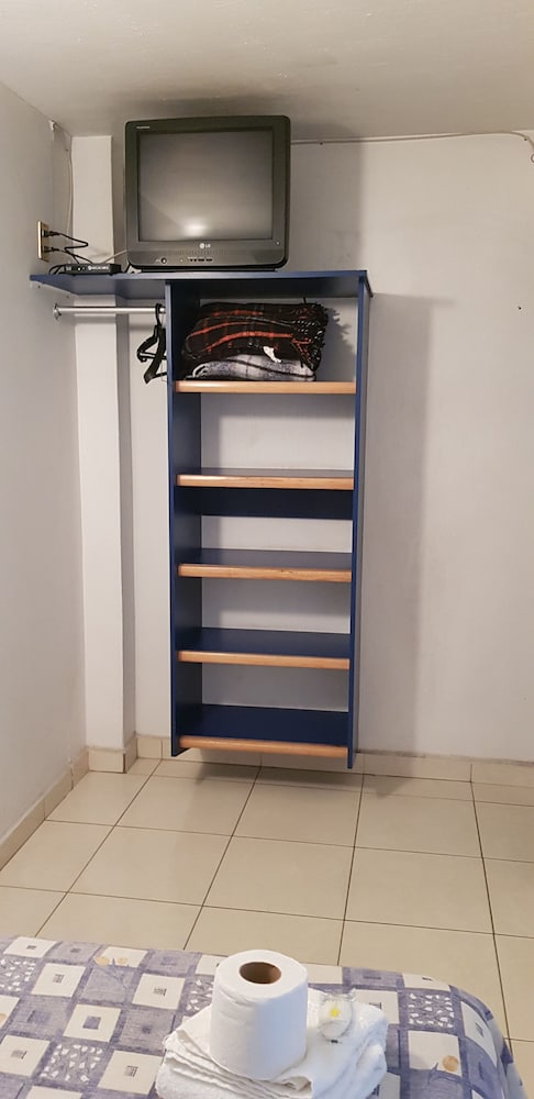 hotel vagabundo expo guadalajara