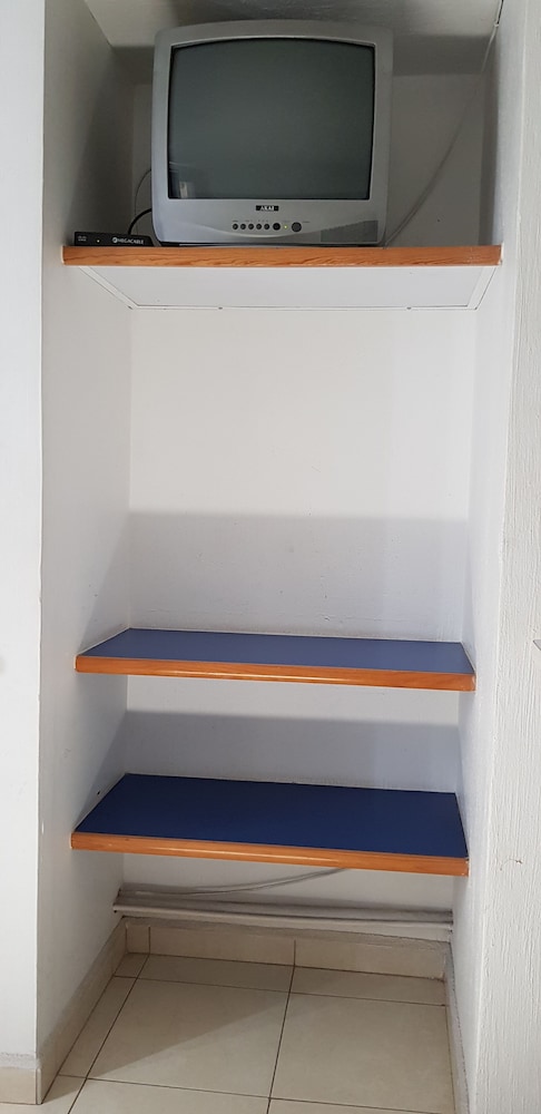 hotel vagabundo expo guadalajara