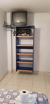 hotel vagabundo expo guadalajara