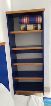 hotel vagabundo expo guadalajara