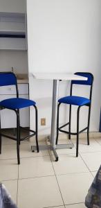 hotel vagabundo expo guadalajara