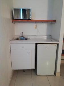 hotel vagabundo expo guadalajara