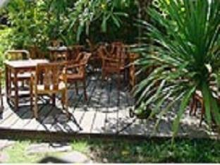 hatyai paradise hotel and resort