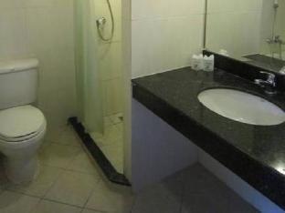 hatyai paradise hotel and resort