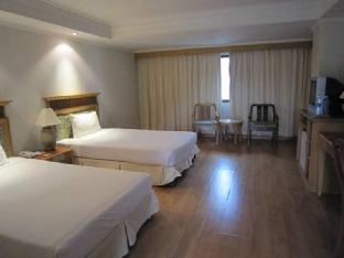 hatyai paradise hotel and resort