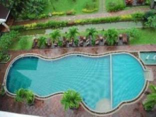 hatyai paradise hotel and resort