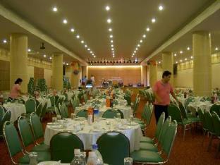 hatyai paradise hotel and resort