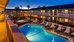 best western shadow inn