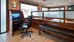 best western shadow inn
