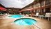 best western shadow inn