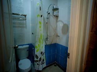 ido boutique suite hat yai