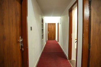 Shri Raghav Home Stay,,2 star