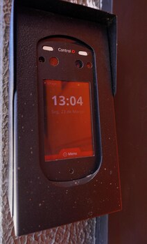 nexus conceicao