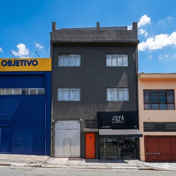 nexus conceicao