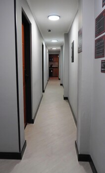 nexus conceicao