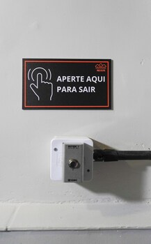 nexus conceicao