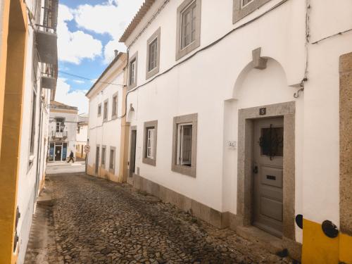 Casa Do Mestre By Gt House,,2 star