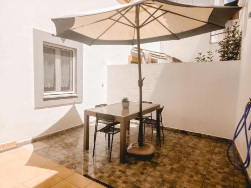 Casa Do Mestre By Gt House,,2 star