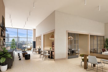 miami vacation rentals district 225