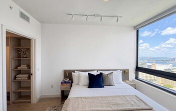 miami vacation rentals district 225
