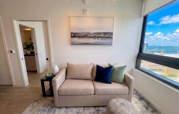 miami vacation rentals district 225