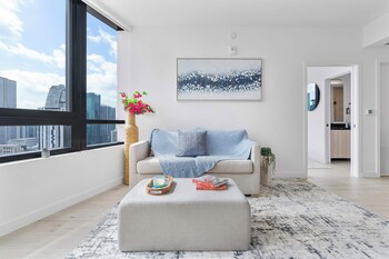 miami vacation rentals district 225
