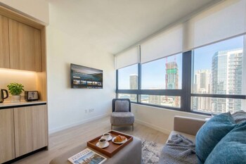 miami vacation rentals district 225