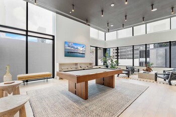 miami vacation rentals district 225