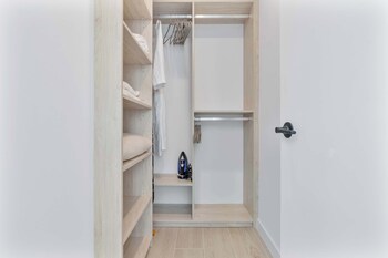 miami vacation rentals district 225