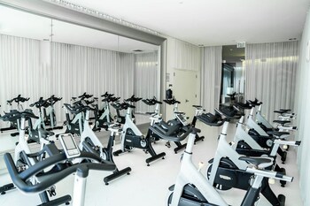 miami vacation rentals district 225