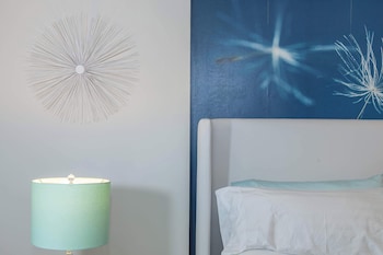 miami vacation rentals district 225