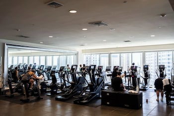 miami vacation rentals district 225
