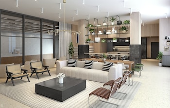 miami vacation rentals district 225