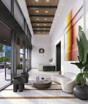 miami vacation rentals district 225