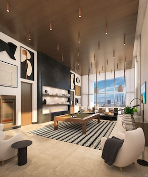 miami vacation rentals district 225