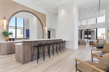 miami vacation rentals district 225