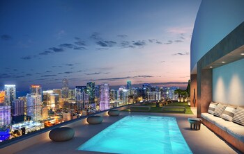 miami vacation rentals district 225