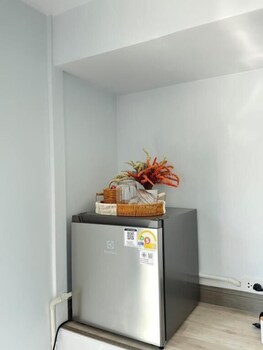 Siriwan Boutique Hotel,,2 star