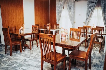 abuja