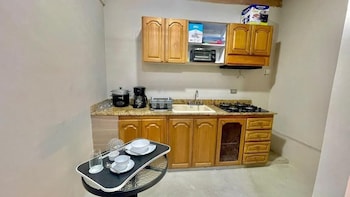 casa kyros boutique coliving