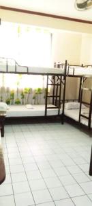 bamboo garden business inn